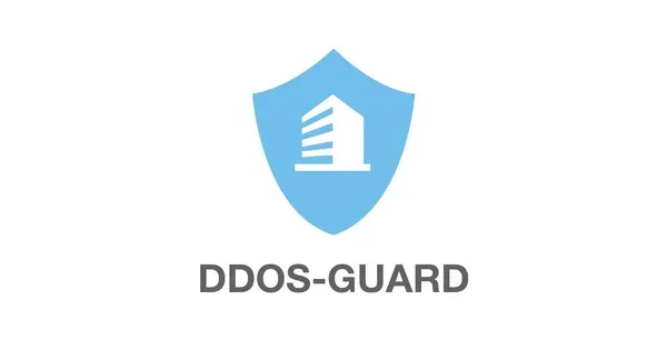 DDOS-GUARD: The company financed by criminals